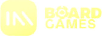 doi-tac-cua-miso88-board-games