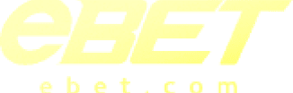 doi-tac-cua-miso88-ebet