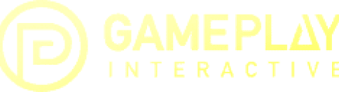 doi-tac-cua-miso88-game-play