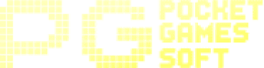 doi-tac-cua-miso88-pg