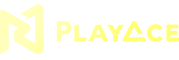 doi-tac-cua-miso88-playace