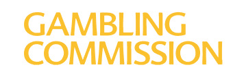 gambling-commission-chung-nhan-cua-miso88