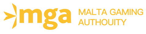 mga-chung-nhan-cua-miso88