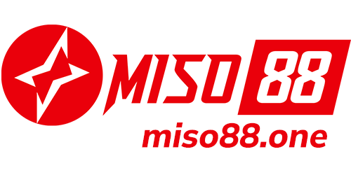 Miso88