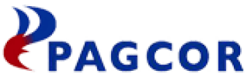 pagcor-chung-nhan-cua-miso88