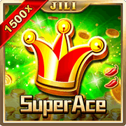 game-de-xuat-miso88-1