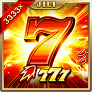 game hot miso88